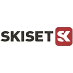 logo Skiset