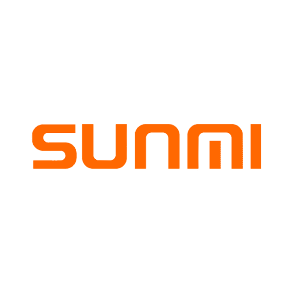 Logo Sunmi
