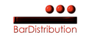 Logo Bar Distribution