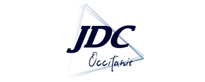 Logo JDC Occitanie