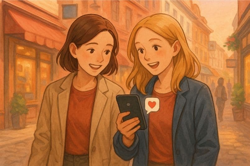 Gestion de la Relation Client