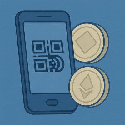 Nouveaux moyens de paiement