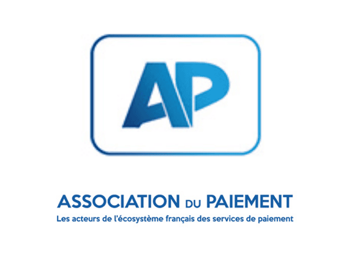Logo Association du paiement
