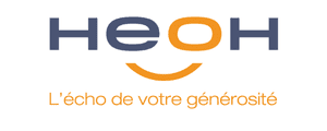 Logo Heoh