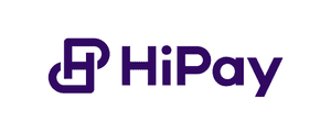 Logo Hipay
